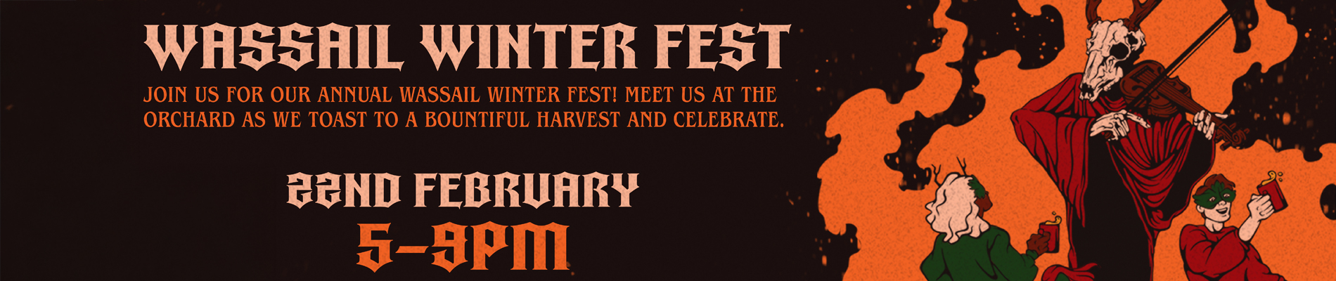 2025-wassail-winter-fest-banner